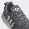 giay-sneaker-adidas-nam-nu-swift-run-22-grey-four-gz3495-hang-chinh-hang-bounty-