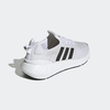 giay-sneaker-adidas-nam-nu-swift-run-22-cloud-white-gy3047-hang-chinh-hang-bount