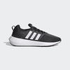 giay-sneaker-adidas-nam-nu-swift-run-22-core-black-gz3496-hang-chinh-hang-bounty