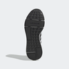 giay-sneaker-adidas-nam-nu-swift-run-22-core-black-gz3496-hang-chinh-hang-bounty