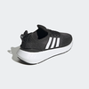 giay-sneaker-adidas-nam-nu-swift-run-22-core-black-gz3496-hang-chinh-hang-bounty