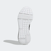 giay-sneaker-adidas-nam-nu-swift-run-22-grey-five-gv7971-hang-chinh-hang-bounty-