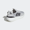 giay-sneaker-adidas-nam-nu-swift-run-22-crystal-white-gv7969-hang-chinh-hang-bou