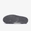 giay-sneaker-nike-nam-air-jordan-1-mid-neutral-grey-554724-135-hang-chinh-hang