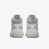 giay-sneaker-nike-nam-air-jordan-1-mid-neutral-grey-554724-135-hang-chinh-hang