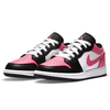 giay-sneaker-nike-nu-air-jordan-1-low-gs-pinksicle-554723-106-hang-chinh-hang