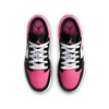 giay-sneaker-nike-nu-air-jordan-1-low-gs-pinksicle-554723-106-hang-chinh-hang