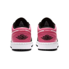 giay-sneaker-nike-nu-air-jordan-1-low-gs-pinksicle-554723-106-hang-chinh-hang