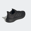 giay-sneaker-adidas-nam-pureboost-21-triple-black-gy5095-hang-chinh-hang