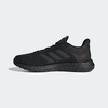 giay-sneaker-adidas-nam-pureboost-21-triple-black-gy5095-hang-chinh-hang