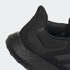 giay-sneaker-adidas-nam-pureboost-21-triple-black-gy5095-hang-chinh-hang