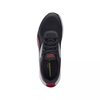 giay-sneaker-reebok-energen-run-signal-red-g58544-hang-chinh-hang