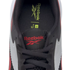 giay-sneaker-reebok-energen-run-signal-red-g58544-hang-chinh-hang