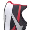 giay-sneaker-reebok-energen-run-signal-red-g58544-hang-chinh-hang