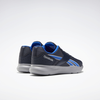 giay-sneaker-reebok-dart-tr-2-collegiate-navy-fv4121-hang-chinh-hang