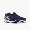 giay-sneaker-reebok-energen-run-navy-g58535-hang-chinh-hang