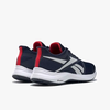 giay-sneaker-reebok-energen-run-navy-g58535-hang-chinh-hang