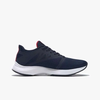 giay-sneaker-reebok-energen-run-navy-g58535-hang-chinh-hang