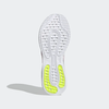 giay-sneaker-adidas-nu-galaxar-run-fresh-candy-fx6877-hang-chinh-hang