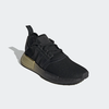 giay-sneaker-adidas-nu-nmd-r1-carbon-gold-fu9352-hang-chinh-hang