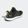 giay-sneaker-adidas-nam-ultraboost-cold-rdy-dna-olive-g54966-hang-chinh-hang