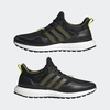 giay-sneaker-adidas-nam-ultraboost-cold-rdy-dna-olive-g54966-hang-chinh-hang