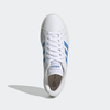 giay-sneaker-adidas-nu-grandcourt-2-0-pulse-blue-gw9253-hang-chinh-hang