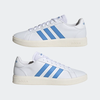 giay-sneaker-adidas-nu-grandcourt-2-0-pulse-blue-gw9253-hang-chinh-hang