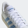 giay-sneaker-adidas-nu-grandcourt-2-0-pulse-blue-gw9253-hang-chinh-hang