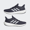 giay-sneaker-adidas-nam-pureboost-22-shadow-navy-gw9151-hang-chinh-hang