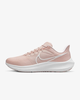 giay-sneaker-nike-nu-air-zoom-pegasus-39-soft-pink-dh4072-601-hang-chinh-hang