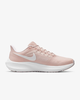 giay-sneaker-nike-nu-air-zoom-pegasus-39-soft-pink-dh4072-601-hang-chinh-hang