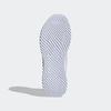 giay-sneaker-adidas-nam-ultra4d-x-parley-cream-white-fz0596-hang-chinh-hang