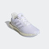 giay-sneaker-adidas-nam-ultra4d-x-parley-cream-white-fz0596-hang-chinh-hang