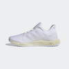 giay-sneaker-adidas-nam-ultra4d-x-parley-cream-white-fz0596-hang-chinh-hang