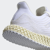 giay-sneaker-adidas-nam-ultra4d-x-parley-cream-white-fz0596-hang-chinh-hang