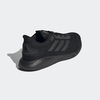 giay-sneaker-adidas-nam-galaxar-run-triple-black-fy8976-hang-chinh-hang
