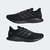 giay-sneaker-adidas-nam-galaxar-run-triple-black-fy8976-hang-chinh-hang