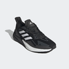 giay-sneaker-adidas-nam-x9000l3-v2-heat-rdy-core-black-fy0797-hang-chinh-hang