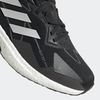 giay-sneaker-adidas-nam-x9000l3-v2-heat-rdy-core-black-fy0797-hang-chinh-hang