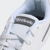 giay-sneaker-reebok-complete-3-0-black-white-gx6023-hang-chinh-hang