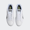 giay-sneaker-reebok-complete-3-0-black-white-gx6023-hang-chinh-hang