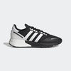 giay-sneaker-adidas-nam-zx-1k-boost-core-black-fx6515-hang-chinh-hang