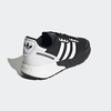 giay-sneaker-adidas-nam-zx-1k-boost-core-black-fx6515-hang-chinh-hang