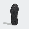 giay-sneaker-adidas-nam-zx-1k-boost-triple-black-h68721-hang-chinh-hang