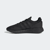 giay-sneaker-adidas-nam-zx-1k-boost-triple-black-h68721-hang-chinh-hang