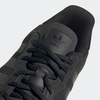 giay-sneaker-adidas-nam-zx-1k-boost-triple-black-h68721-hang-chinh-hang