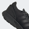 giay-sneaker-adidas-nam-zx-1k-boost-triple-black-h68721-hang-chinh-hang