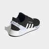 giay-sneaker-adidas-nam-nmd-r1-v2-black-white-gx6367-hang-chinh-hang