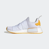 giay-sneaker-adidas-nu-nmd-r1-strap-collegiate-gold-hp2360-hang-chinh-hang